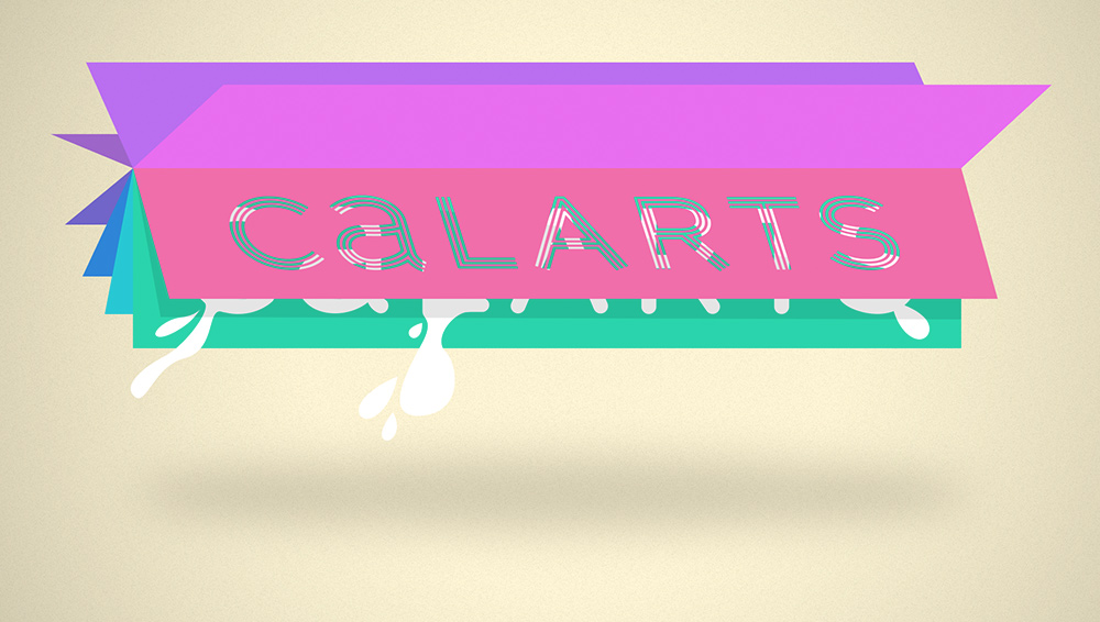 Calart_Coursera_03
