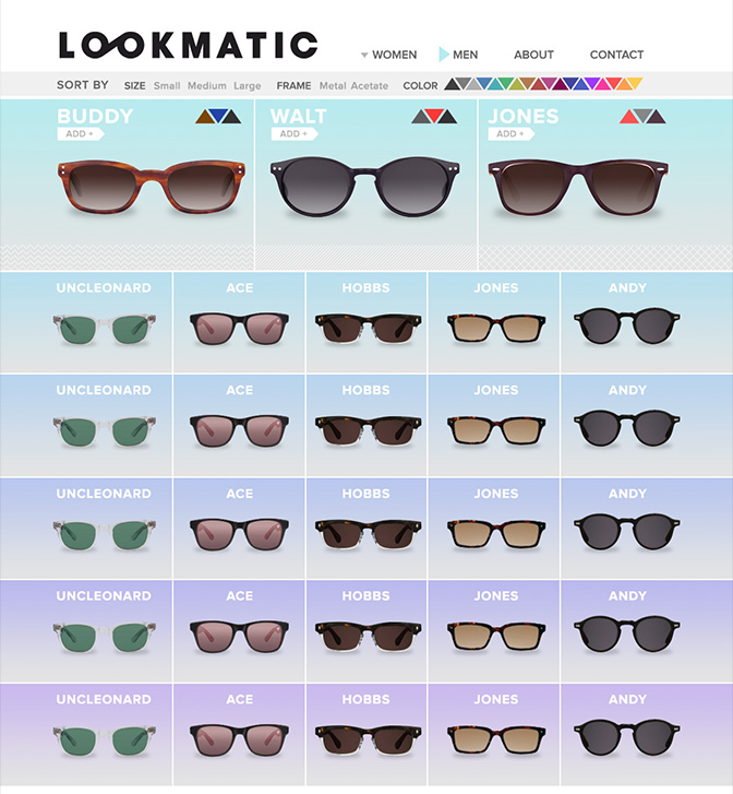 Lookmatic_02