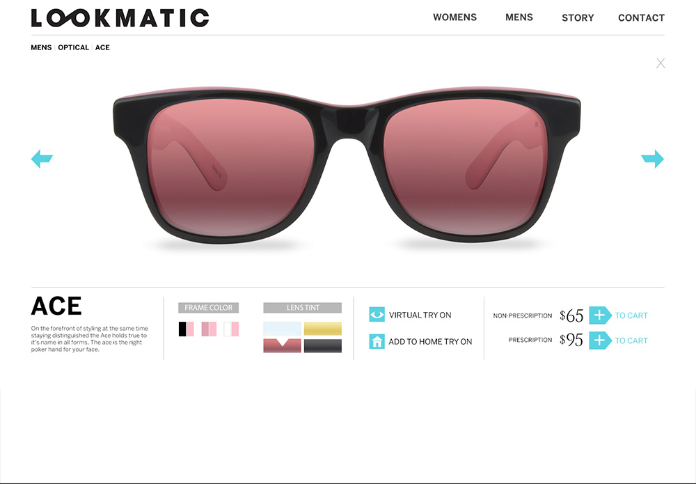 Lookmatic_03