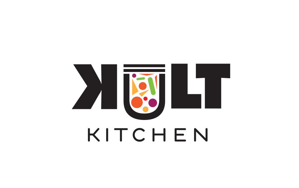 Kult Kitchen