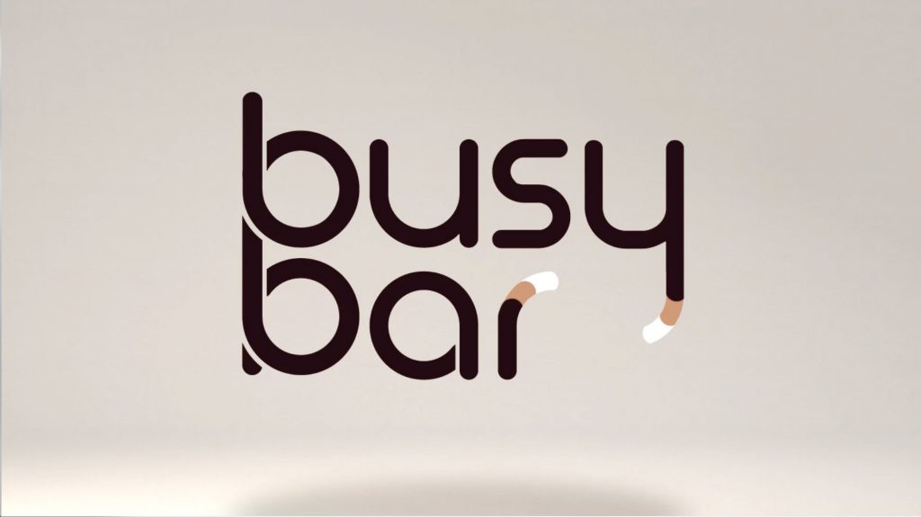 Busy_Bar_04