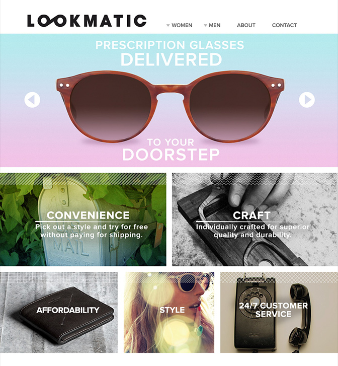 Lookmatic_01